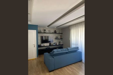 11_photo/94c8c5cd83.d9f8130b258163b2-ATLAS-4ae85cd2-3e28-447d-8430-62331100e647.jpg de apartamento para alugar com 3 quartos, 96m² em Fazenda Santa Cândida, Campinas