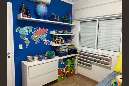 33_photo/94c8c5cd83.d9f8130b258163b2-ATLAS-884f258b-e6dc-4cd5-a08b-62963bcc5e8d.jpg de apartamento para alugar com 3 quartos, 96m² em Fazenda Santa Cândida, Campinas