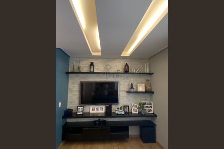 9_photo/94c8c5cd83.d9f8130b258163b2-ATLAS-95cf5544-5651-4ea9-b2f7-9f15c98ea1ed.jpg de apartamento para alugar com 3 quartos, 96m² em Fazenda Santa Cândida, Campinas