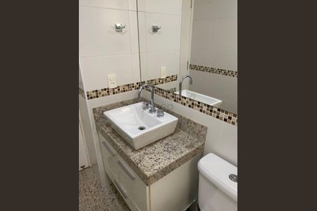 43_photo/94c8c5cd83.d9f8130b258163b2-ATLAS-abb31e6c-ad49-4c85-be0d-c3858eb4a6be.jpg de apartamento para alugar com 3 quartos, 96m² em Fazenda Santa Cândida, Campinas