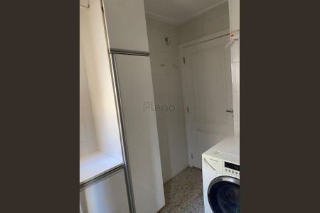 51_photo/94c8c5cd83.d9f8130b258163b2-ATLAS-ac4a954e-8799-4f1d-8f01-4cb428170d26.jpg de apartamento para alugar com 3 quartos, 96m² em Fazenda Santa Cândida, Campinas