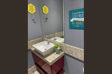 47_photo/94c8c5cd83.d9f8130b258163b2-ATLAS-b64ec758-90fc-4e56-a564-02fb4d358ca6.jpg de apartamento para alugar com 3 quartos, 96m² em Fazenda Santa Cândida, Campinas