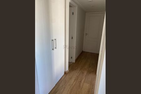 35_photo/94c8c5cd83.d9f8130b258163b2-ATLAS-b6628db7-9ed6-40e4-b36e-497987b62d26.jpg de apartamento para alugar com 3 quartos, 96m² em Fazenda Santa Cândida, Campinas