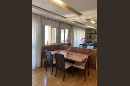 7_photo/94c8c5cd83.d9f8130b258163b2-ATLAS-c74c737b-ae05-4940-aebc-eb9a3d643c64.jpg de apartamento para alugar com 3 quartos, 96m² em Fazenda Santa Cândida, Campinas