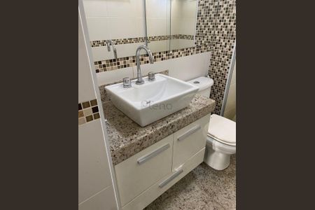 45_photo/94c8c5cd83.d9f8130b258163b2-ATLAS-d248861e-56eb-4a70-98ac-9bf9fc83389a.jpg de apartamento para alugar com 3 quartos, 96m² em Fazenda Santa Cândida, Campinas