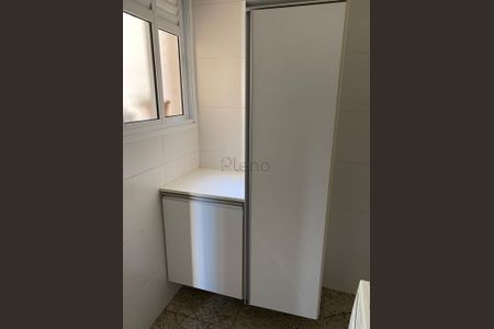 25_photo/94c8c5cd83.d9f8130b258163b2-ATLAS-df7fbdba-e789-49ff-94d2-f7e80190b57f.jpg de apartamento para alugar com 3 quartos, 96m² em Fazenda Santa Cândida, Campinas