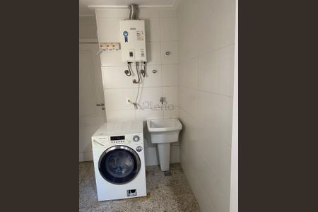 23_photo/94c8c5cd83.d9f8130b258163b2-ATLAS-e53ad197-da40-49d4-abf3-76f91f68d2a9.jpg de apartamento para alugar com 3 quartos, 96m² em Fazenda Santa Cândida, Campinas