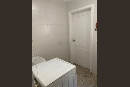 49_photo/94c8c5cd83.d9f8130b258163b2-ATLAS-eaa40668-a740-4c26-90fd-7ffc6ccc3aff.jpg de apartamento para alugar com 3 quartos, 96m² em Fazenda Santa Cândida, Campinas