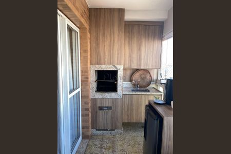 17_photo/94c8c5cd83.d9f8130b258163b2-ATLAS-fea995c7-04c6-41b6-b34a-bf4f2fa1126c.jpg de apartamento para alugar com 3 quartos, 96m² em Fazenda Santa Cândida, Campinas