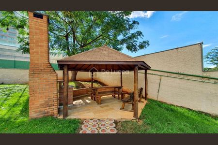 7_photo/94c8c5cd89.58dee50c07e72678-ATLAS-0a34faa5-ffa6-487b-a2da-580ac247e1a4.jpg de apartamento à venda com 4 quartos, 135m² em M. Santo Antônio, Campinas