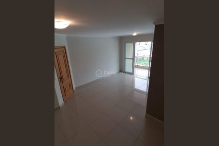 5_photo/94c8c5cd89.58dee50c07e72678-ATLAS-705c0936-4d51-438b-b4ae-b7662ecfda7e.jpg de apartamento à venda com 4 quartos, 135m² em M. Santo Antônio, Campinas