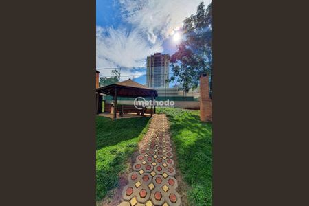 5_photo/94c8c5cd89.93b8fa184532727f-ATLAS-0bca4945-2314-4bca-90da-dbe40e90f514.jpg de apartamento para alugar com 4 quartos, 133m² em M. Santo Antônio, Campinas