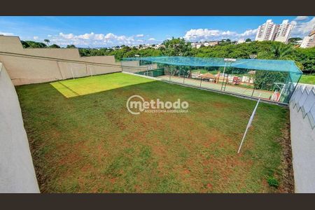 41_photo/94c8c5cd89.93b8fa184532727f-ATLAS-124aff44-d383-44a3-a028-d46411157cbc.jpg de apartamento para alugar com 4 quartos, 133m² em M. Santo Antônio, Campinas