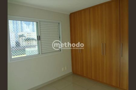 19_photo/94c8c5cd89.93b8fa184532727f-ATLAS-1349aed1-9779-4025-b321-ac9c66c1e1af.jpg de apartamento para alugar com 4 quartos, 133m² em M. Santo Antônio, Campinas