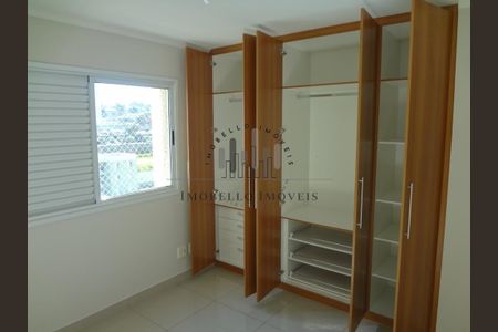 3_photo/94c8c5cd89.93b8fa184532727f-ATLAS-1b68f569-3a4b-46d3-92d2-aa1e097514be.jpg de apartamento para alugar com 4 quartos, 133m² em M. Santo Antônio, Campinas