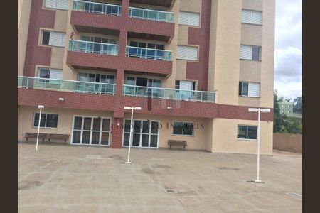 7_photo/94c8c5cd89.93b8fa184532727f-ATLAS-226613c4-2d1d-4fc7-b6d3-8c879af3f587.jpg de apartamento para alugar com 4 quartos, 133m² em M. Santo Antônio, Campinas