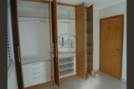 9_photo/94c8c5cd89.93b8fa184532727f-ATLAS-2c775855-be13-4aa5-8af4-d2a3efe31f28.jpg de apartamento para alugar com 4 quartos, 133m² em M. Santo Antônio, Campinas