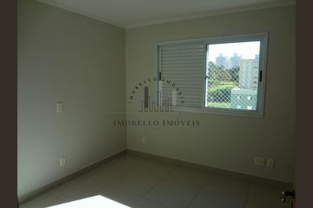 11_photo/94c8c5cd89.93b8fa184532727f-ATLAS-2faff1cb-5ea7-43c9-8a7d-bfff54bb8dcb.jpg de apartamento para alugar com 4 quartos, 133m² em M. Santo Antônio, Campinas