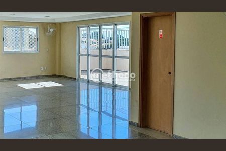 5_photo/94c8c5cd89.93b8fa184532727f-ATLAS-3da56728-6ea5-409b-b882-db2d0d75efdf.jpg de apartamento à venda com 4 quartos, 133m² em M. Santo Antônio, Campinas