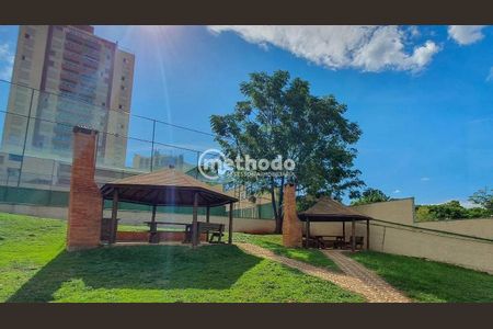 32_photo/94c8c5cd89.93b8fa184532727f-ATLAS-40cda99d-d66d-4b25-8c1a-ed12be2a324d.jpg de apartamento para alugar com 4 quartos, 133m² em M. Santo Antônio, Campinas