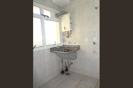 8_photo/94c8c5cd89.93b8fa184532727f-ATLAS-5664809d-ca66-4853-baf5-aadc5003f569.jpg de apartamento para alugar com 4 quartos, 133m² em M. Santo Antônio, Campinas