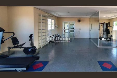 39_photo/94c8c5cd89.93b8fa184532727f-ATLAS-6145a687-61b7-401f-97be-5aee54a36b65.jpg de apartamento para alugar com 4 quartos, 133m² em M. Santo Antônio, Campinas