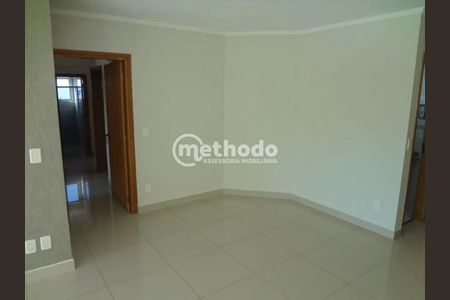 4_photo/94c8c5cd89.93b8fa184532727f-ATLAS-6ea63a65-ab90-48ce-9b9b-661e33b17994.jpg de apartamento para alugar com 4 quartos, 133m² em M. Santo Antônio, Campinas