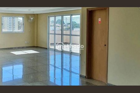 25_photo/94c8c5cd89.93b8fa184532727f-ATLAS-7c27ff38-7a42-4b49-87b9-680e00218538.jpg de apartamento para alugar com 4 quartos, 133m² em M. Santo Antônio, Campinas