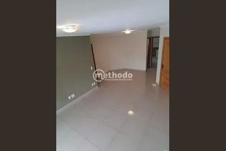 5_photo/94c8c5cd89.93b8fa184532727f-ATLAS-a18b2a90-7db4-4dc0-9605-642007ce2944.jpg de apartamento para alugar com 4 quartos, 133m² em M. Santo Antônio, Campinas