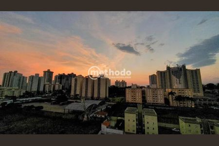 44_photo/94c8c5cd89.93b8fa184532727f-ATLAS-c6bdac74-cdf8-49bf-b63e-2a1e06fee955.jpg de apartamento para alugar com 4 quartos, 133m² em M. Santo Antônio, Campinas