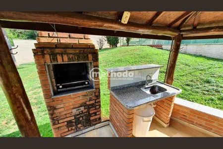 30_photo/94c8c5cd89.93b8fa184532727f-ATLAS-cb9d130a-ef25-44be-81f6-5d260949fd0e.jpg de apartamento para alugar com 4 quartos, 133m² em M. Santo Antônio, Campinas