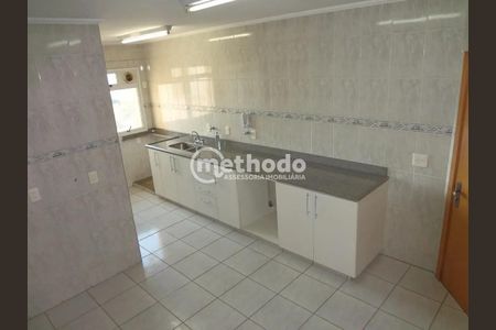 7_photo/94c8c5cd89.93b8fa184532727f-ATLAS-ea63c541-e589-420e-b764-1e3916308295.jpg de apartamento para alugar com 4 quartos, 133m² em M. Santo Antônio, Campinas