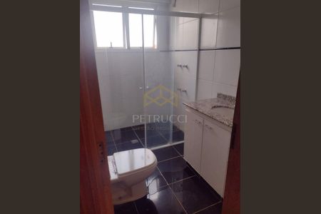 3_photo/94c8c5cd89.ac49590773143349-ATLAS-20f4b41e-3c39-4ebb-95f9-a3fa2db08347.jpg de apartamento à venda com 4 quartos, 125m² em M. Santo Antônio, Campinas