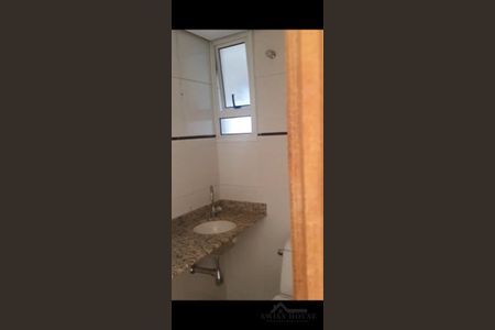 7_photo/94c8c5cd89.ac49590773143349-ATLAS-8330f8e7-6f5c-4e15-b3ff-9f195d89f795.jpg de apartamento à venda com 4 quartos, 135m² em M. Santo Antônio, Campinas