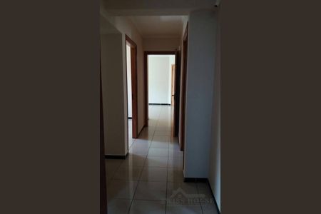 9_photo/94c8c5cd89.ac49590773143349-ATLAS-ebd65ad4-ca62-4c0a-ba98-8a81a0ccec29.jpg de apartamento à venda com 4 quartos, 135m² em M. Santo Antônio, Campinas