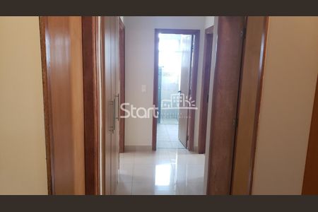 3_photo/94c8c5cd89.af8148db25f1c3e9-ATLAS-0fbe1e1d-ddfe-422b-b095-5454020a2a9c.jpg de apartamento à venda com 4 quartos, 133m² em M. Santo Antônio, Campinas