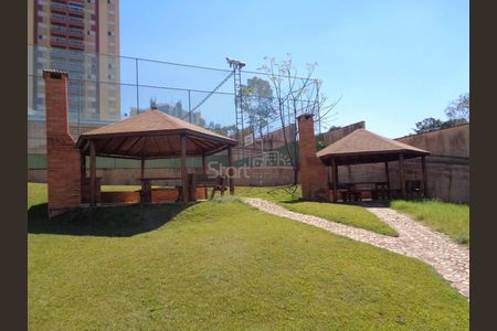 7_photo/94c8c5cd89.af8148db25f1c3e9-ATLAS-3c2eec0b-f47c-4ba9-a64e-62e5ed52f9ef.jpg de apartamento à venda com 4 quartos, 133m² em M. Santo Antônio, Campinas