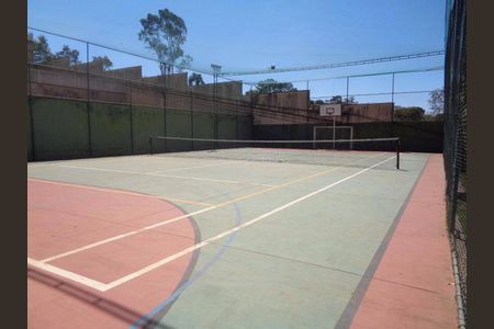 9_photo/94c8c5cd89.af8148db25f1c3e9-ATLAS-3c7f63eb-68f9-4572-9100-0aaab7e1af27.jpg de apartamento à venda com 4 quartos, 133m² em M. Santo Antônio, Campinas