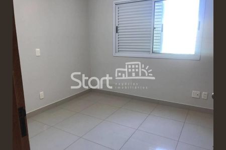 11_photo/94c8c5cd89.af8148db25f1c3e9-ATLAS-3e2f3a41-80a9-48f1-be25-e10af03b03d2.jpg de apartamento à venda com 4 quartos, 133m² em M. Santo Antônio, Campinas