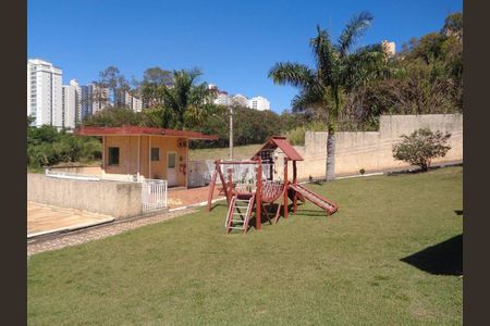 41_photo/94c8c5cd89.af8148db25f1c3e9-ATLAS-466db159-5968-4a16-b2e0-82bf9a5535eb.jpg de apartamento para alugar com 4 quartos, 133m² em M. Santo Antônio, Campinas