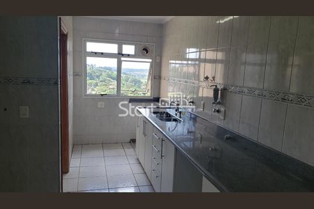 27_photo/94c8c5cd89.af8148db25f1c3e9-ATLAS-4800151b-dd82-440f-8ff5-6f0ba7e63cdf.jpg de apartamento para alugar com 4 quartos, 133m² em M. Santo Antônio, Campinas