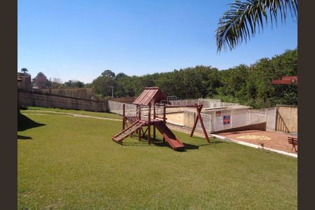 39_photo/94c8c5cd89.af8148db25f1c3e9-ATLAS-4d0bf289-439b-43d2-8989-40a1da4f0564.jpg de apartamento para alugar com 4 quartos, 133m² em M. Santo Antônio, Campinas