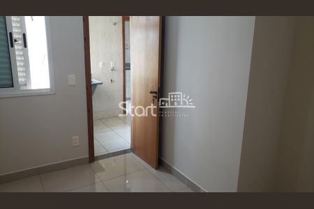 13_photo/94c8c5cd89.af8148db25f1c3e9-ATLAS-571f02ca-567f-40fb-899f-8a9c7d2c6a1a.jpg de apartamento para alugar com 4 quartos, 133m² em M. Santo Antônio, Campinas