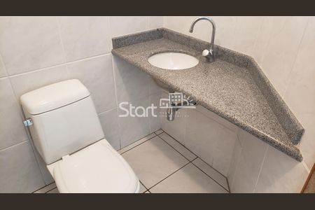 9_photo/94c8c5cd89.af8148db25f1c3e9-ATLAS-64f6bb14-e419-4fe1-b727-a3d507824a4d.jpg de apartamento para alugar com 4 quartos, 133m² em M. Santo Antônio, Campinas