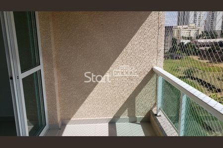 7_photo/94c8c5cd89.af8148db25f1c3e9-ATLAS-6cbee6d5-8451-41f8-91f7-91c2a61020a3.jpg de apartamento para alugar com 4 quartos, 133m² em M. Santo Antônio, Campinas