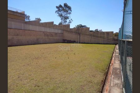 47_photo/94c8c5cd89.af8148db25f1c3e9-ATLAS-6ff61e6e-2fd6-4cf2-92d8-c7ff1d9b4dd1.jpg de apartamento para alugar com 4 quartos, 133m² em M. Santo Antônio, Campinas