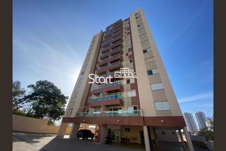 33_photo/94c8c5cd89.af8148db25f1c3e9-ATLAS-727606d4-eaa9-42fa-85cd-8af3c9d37ab3.jpg de apartamento para alugar com 4 quartos, 133m² em M. Santo Antônio, Campinas