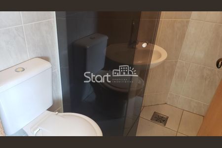 31_photo/94c8c5cd89.af8148db25f1c3e9-ATLAS-81ad6c5a-aebd-400d-b0bd-dde0c8320fa2.jpg de apartamento para alugar com 4 quartos, 133m² em M. Santo Antônio, Campinas