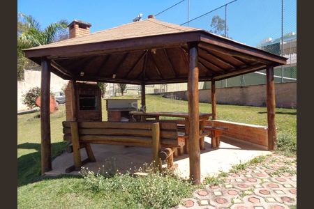 35_photo/94c8c5cd89.af8148db25f1c3e9-ATLAS-8bcc3b34-d7cd-4387-a864-7c42880dc6f7.jpg de apartamento para alugar com 4 quartos, 133m² em M. Santo Antônio, Campinas