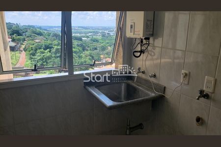 29_photo/94c8c5cd89.af8148db25f1c3e9-ATLAS-93c10b60-75b3-4fb2-804c-6b4df4d4f1c1.jpg de apartamento para alugar com 4 quartos, 133m² em M. Santo Antônio, Campinas